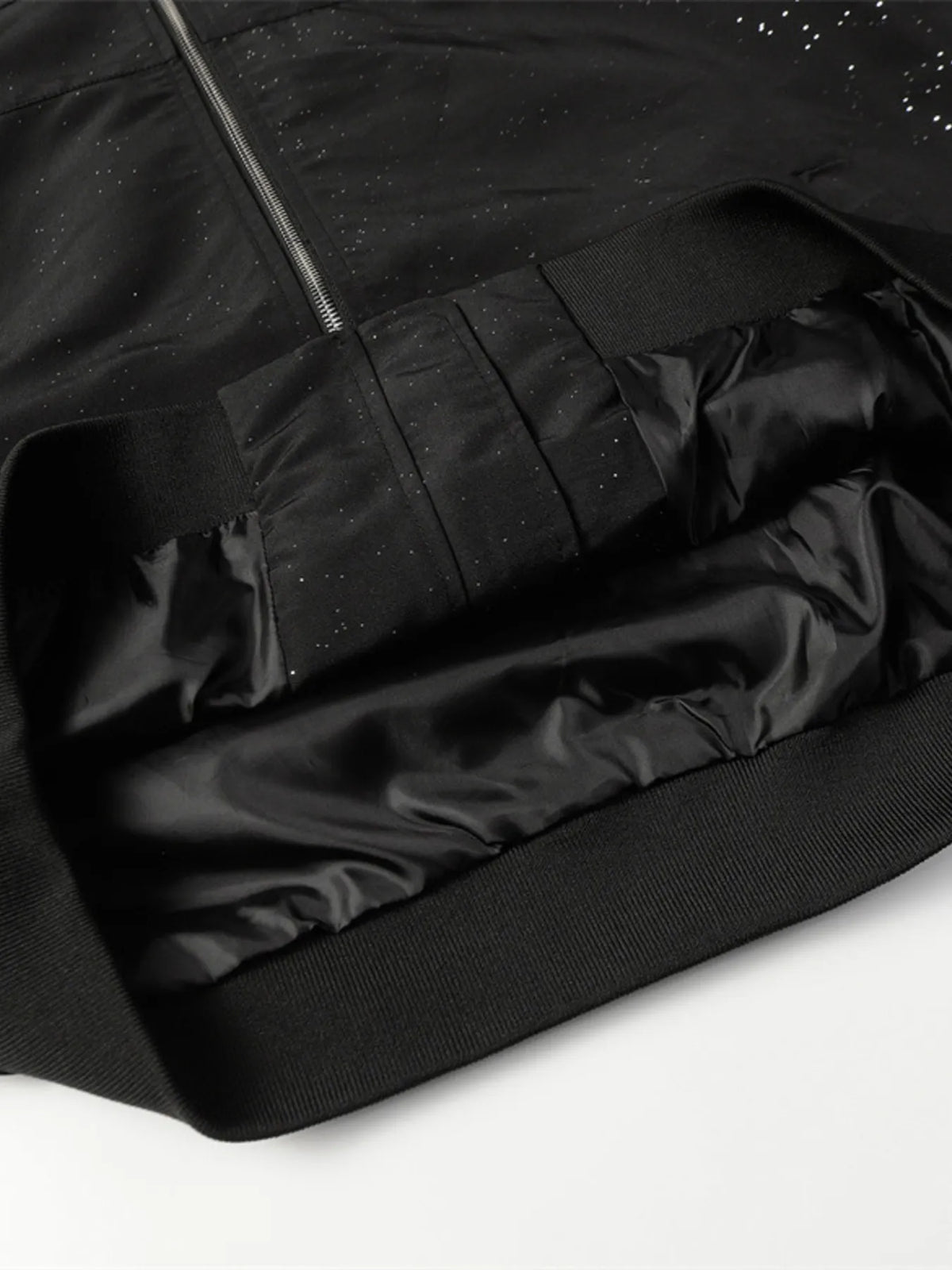 e430cbe470a041c387316c413c536aac-Max-Origin