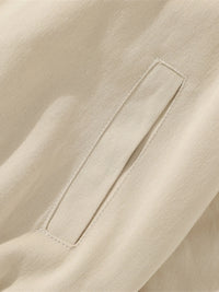 e477b7a5289d4813a11ad0dba0a4c24e-Max-Origin