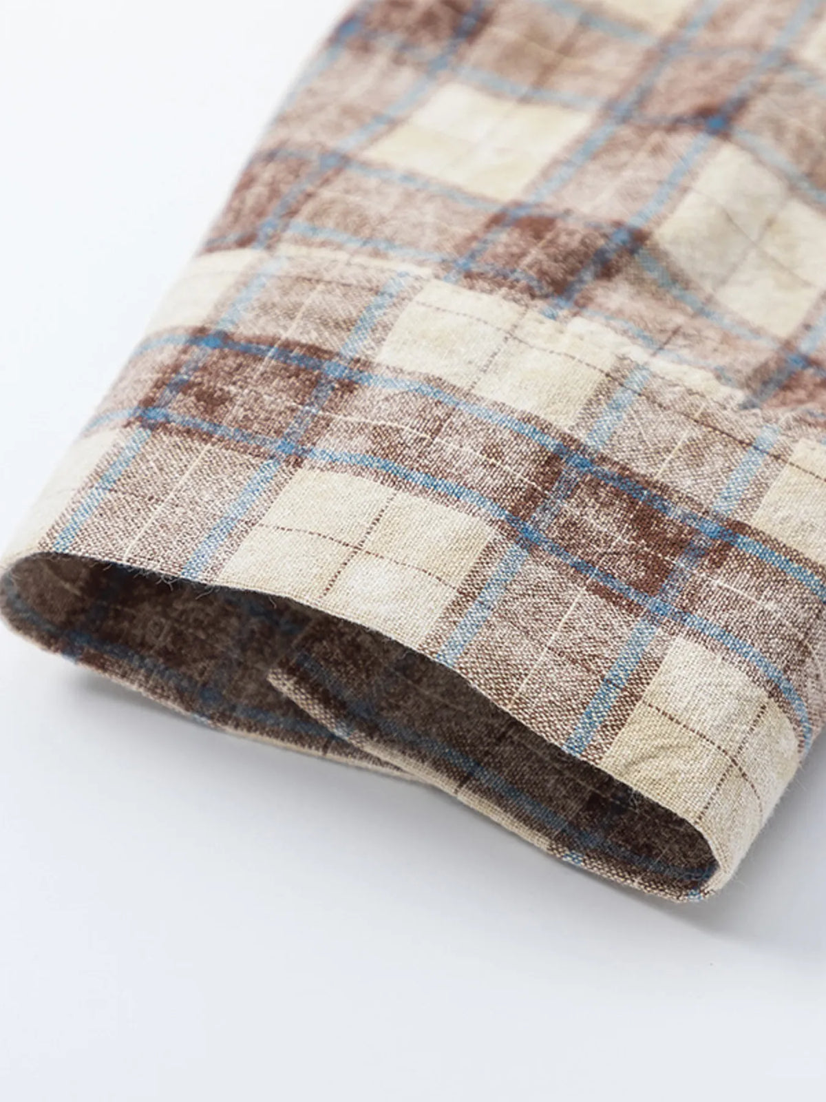 e632e940814642d380a53ad8df626542-Max-Origin