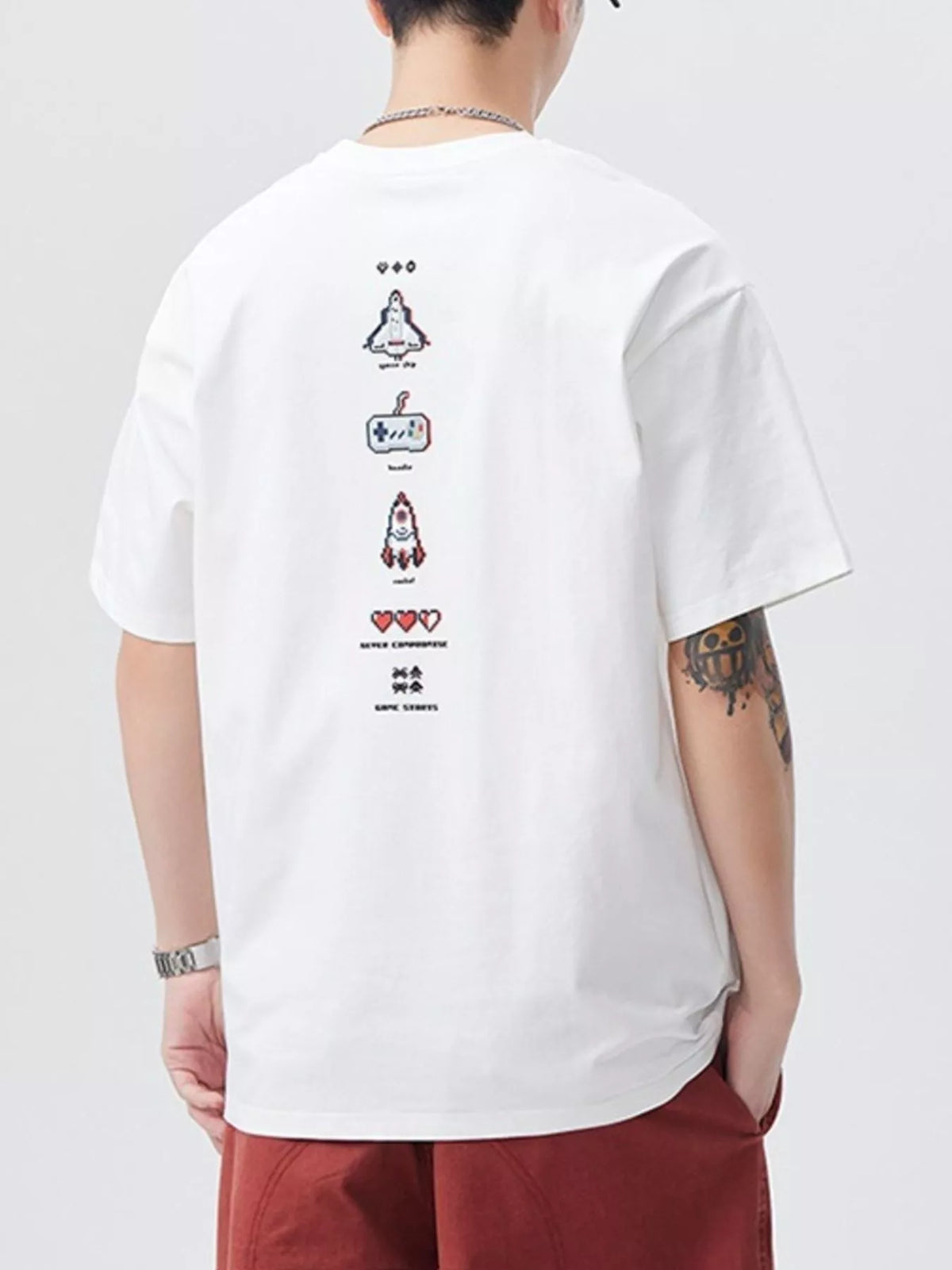 e63f7b85-e222-4411-b982-8258c14e6deb-Max-Origin