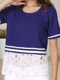 e7040ea6-c67d-4ea8-af37-19cfa434f0fd-Max-Origin