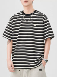 e867415f-e07b-47ee-a650-ed62e701adc1-Max-Origin