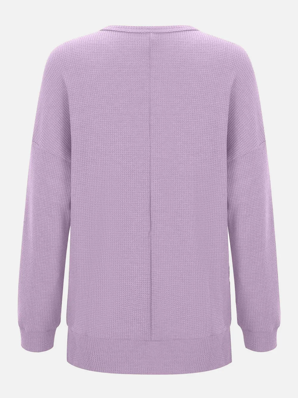 e873deb3-a2b1-4716-bd1e-8b8513196770-Max