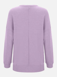 e873deb3-a2b1-4716-bd1e-8b8513196770-Max