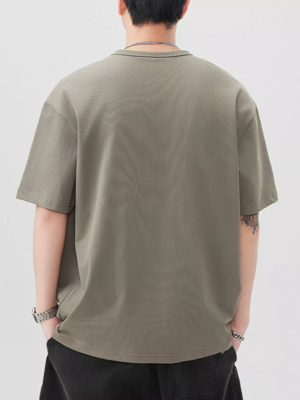 e908fb87-116a-466b-a309-4e45ccf9dc3a-Max-Origin