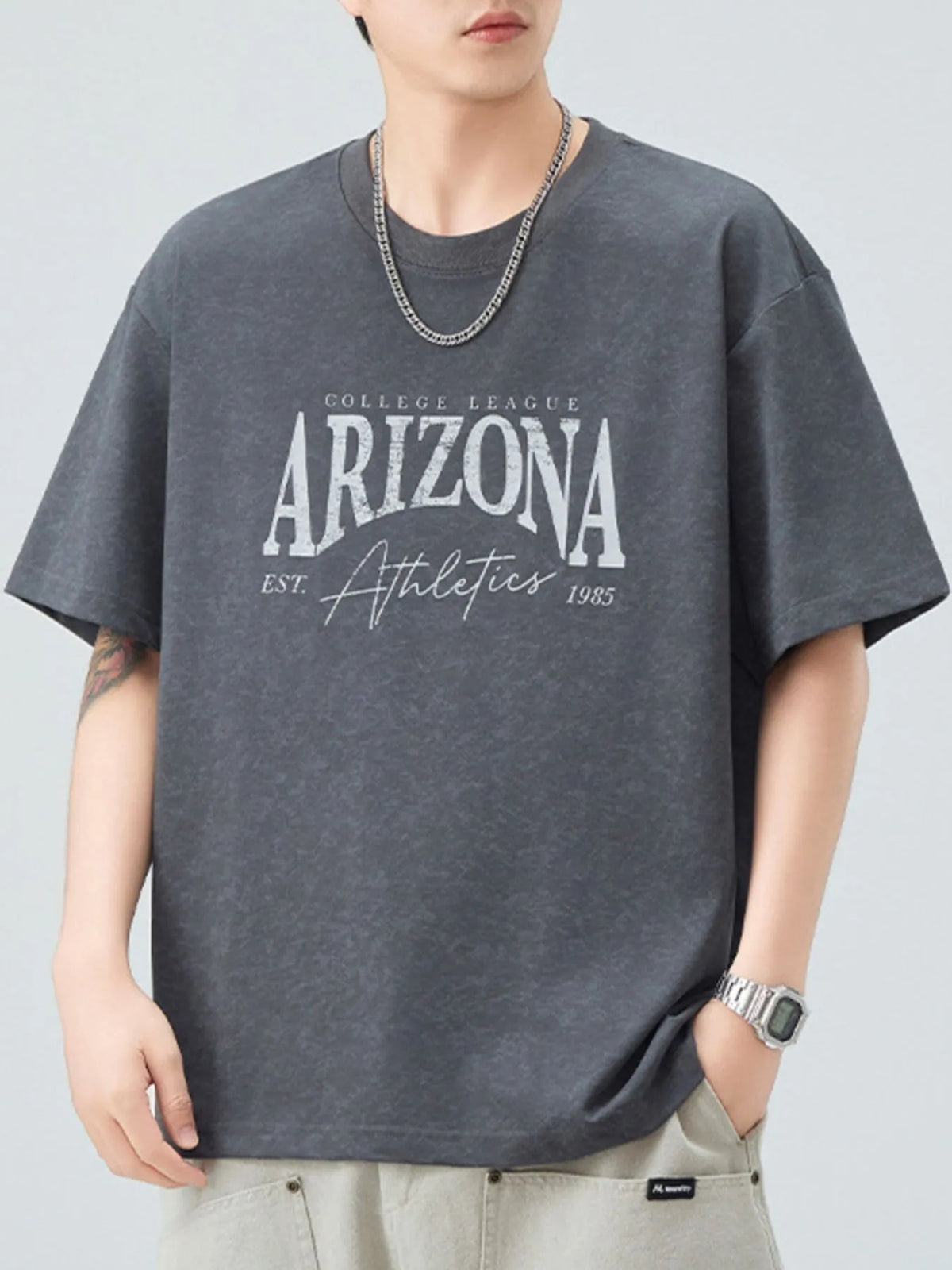 e99eb033-bf91-43ff-8b45-56f0a081a2ae-Max-Origin