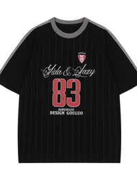 ea5391cd39a94969ac05661c95d33f86-Max-Origin