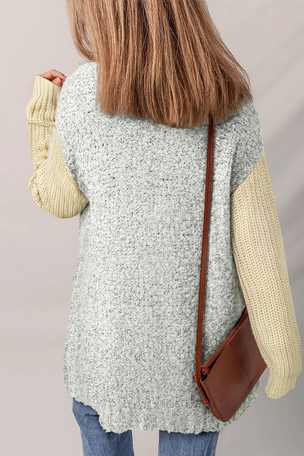 eabbabbe-a802-4656-8bb8-9aeed934bd17-Max-Origin