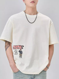 ebc76795-cdb0-4823-9e45-0f16186ada22-Max-Origin