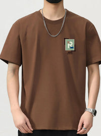 ec01362bcc9b45bfaafacad950c3135c-Max-Origin