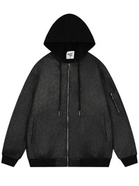 ed78d057259a47d9a495bcedabc39b37-Max-Origin