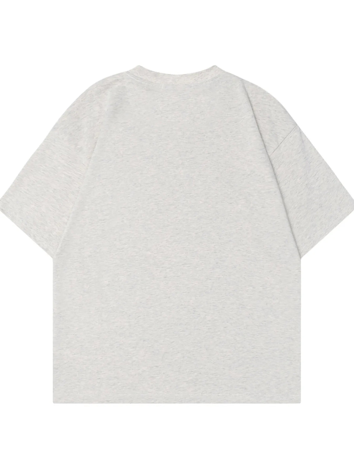 edb3dec78b644284b5c9bab34580e9d4-Max-Origin