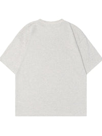 edb3dec78b644284b5c9bab34580e9d4-Max-Origin