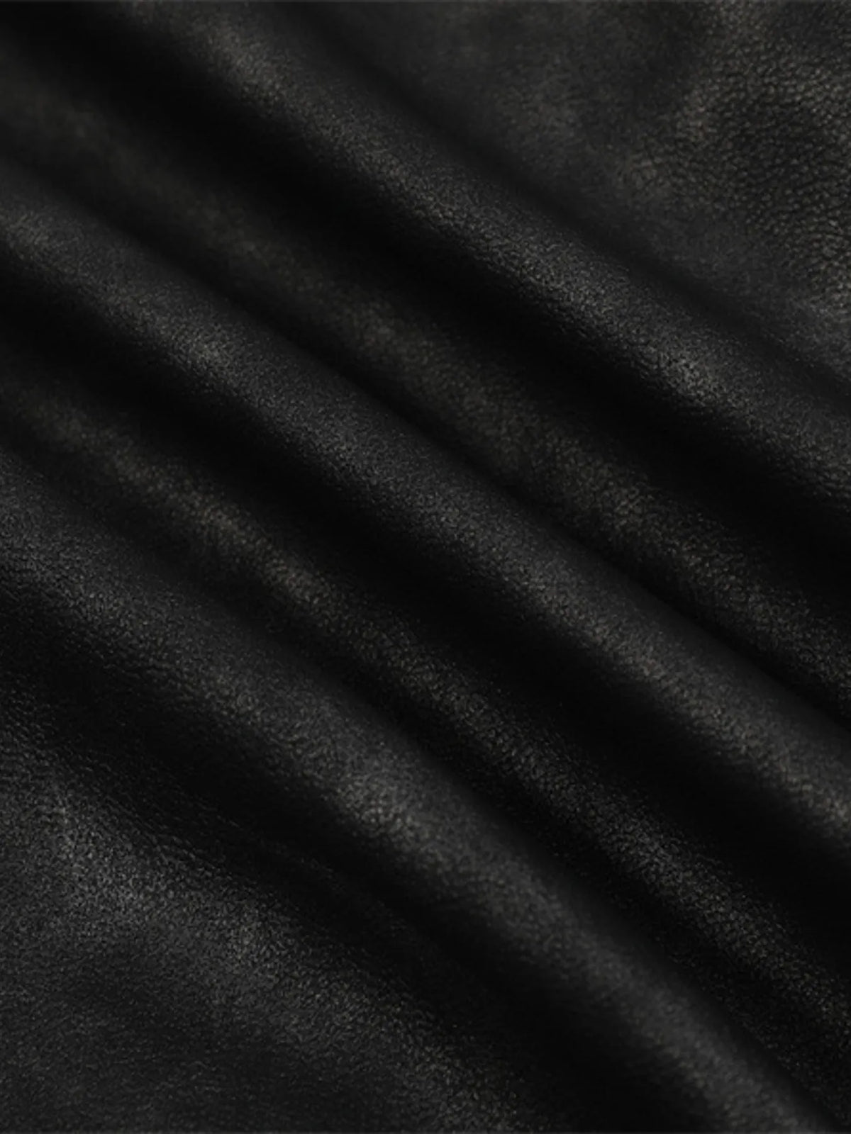 edce154640324c23803aa91965ae91af-Max-Origin