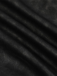 edce154640324c23803aa91965ae91af-Max-Origin