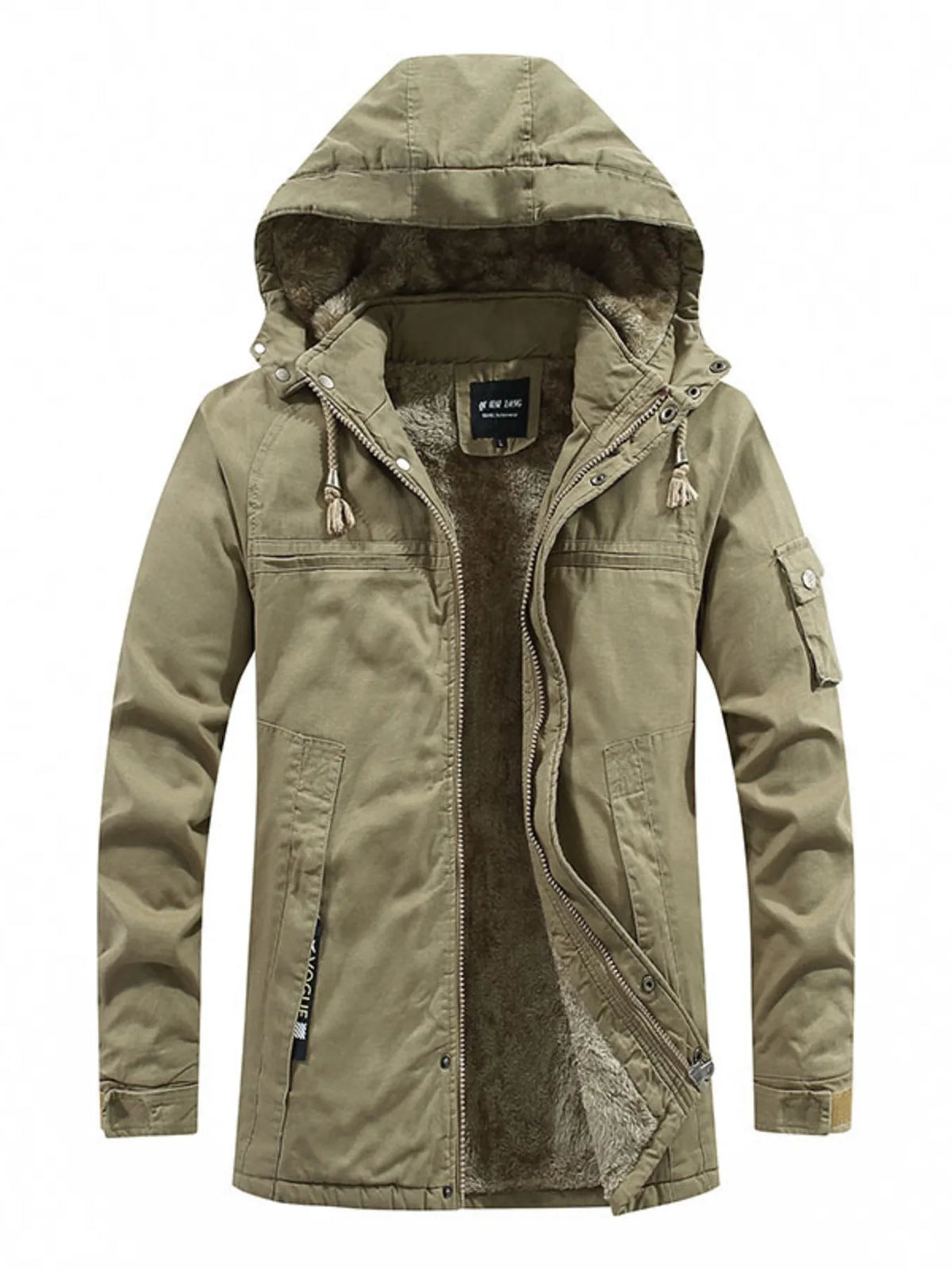 ee4adf215259466186e5a0da72f93445-Max-Origin