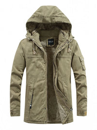 ee4adf215259466186e5a0da72f93445-Max-Origin