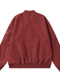 f05afeed60e843db97bf3d08a6d6e2ab-Max-Origin