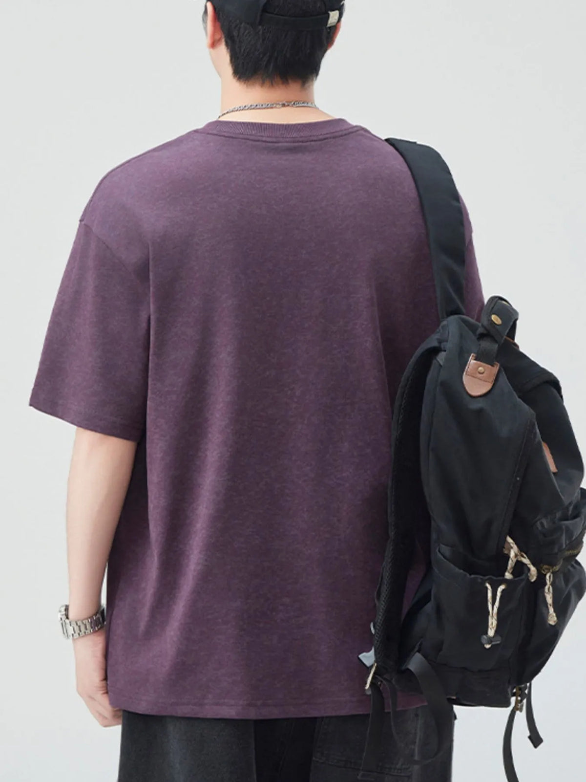 f0713f68-dba6-4d17-af59-6d36ced3c1a5-Max-Origin