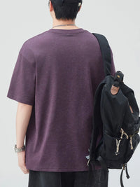 f0713f68-dba6-4d17-af59-6d36ced3c1a5-Max-Origin