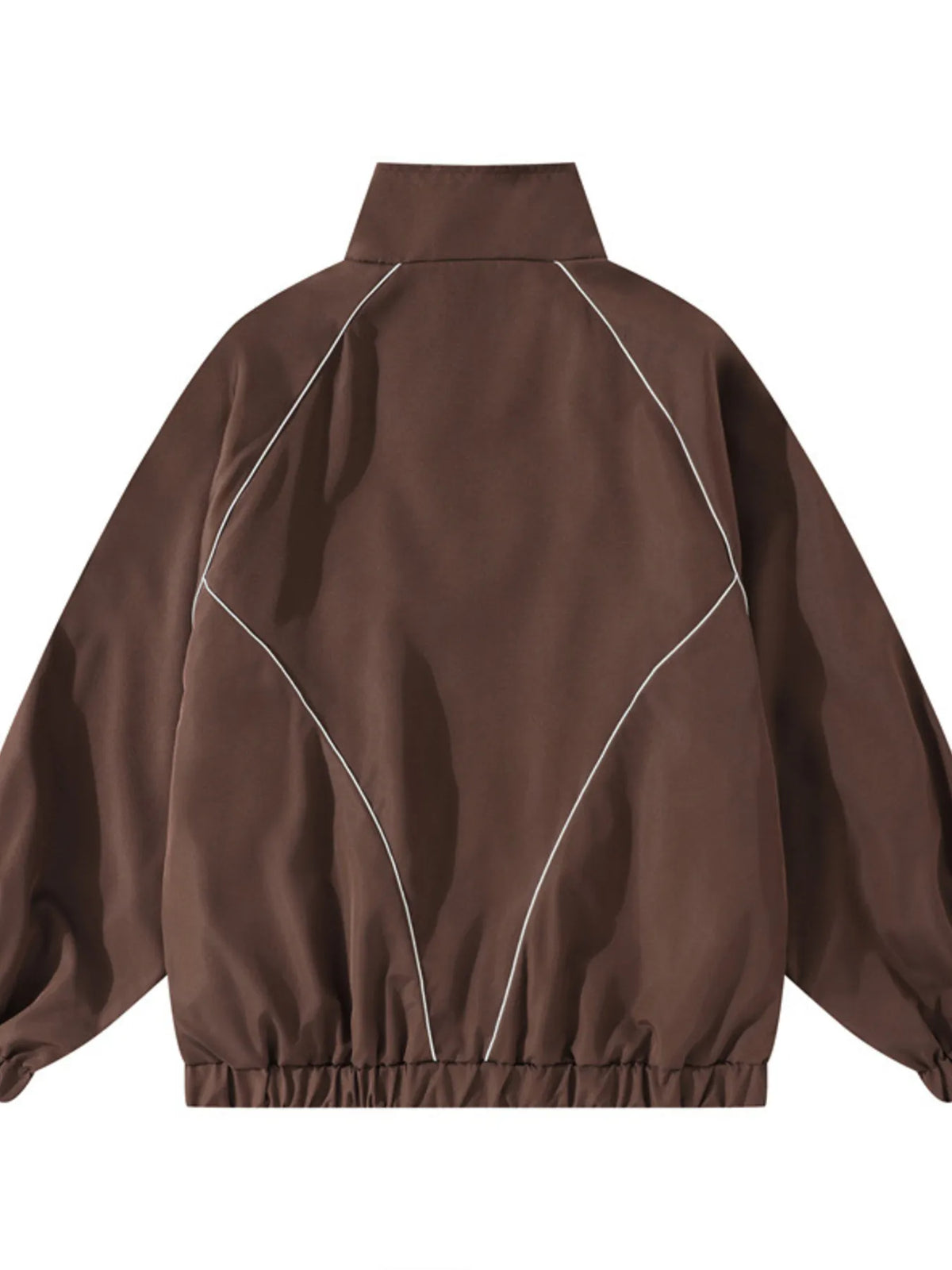 f0c65c7fd198434a8bf2cf90dc172118-Max-Origin