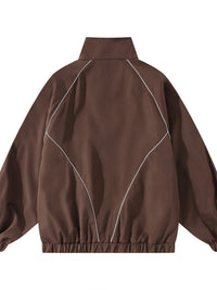 f0c65c7fd198434a8bf2cf90dc172118-Max-Origin