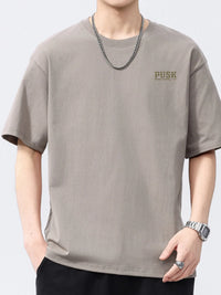 f1f948941a6e4b4b9f5b69ee151f34e4-Max-Origin