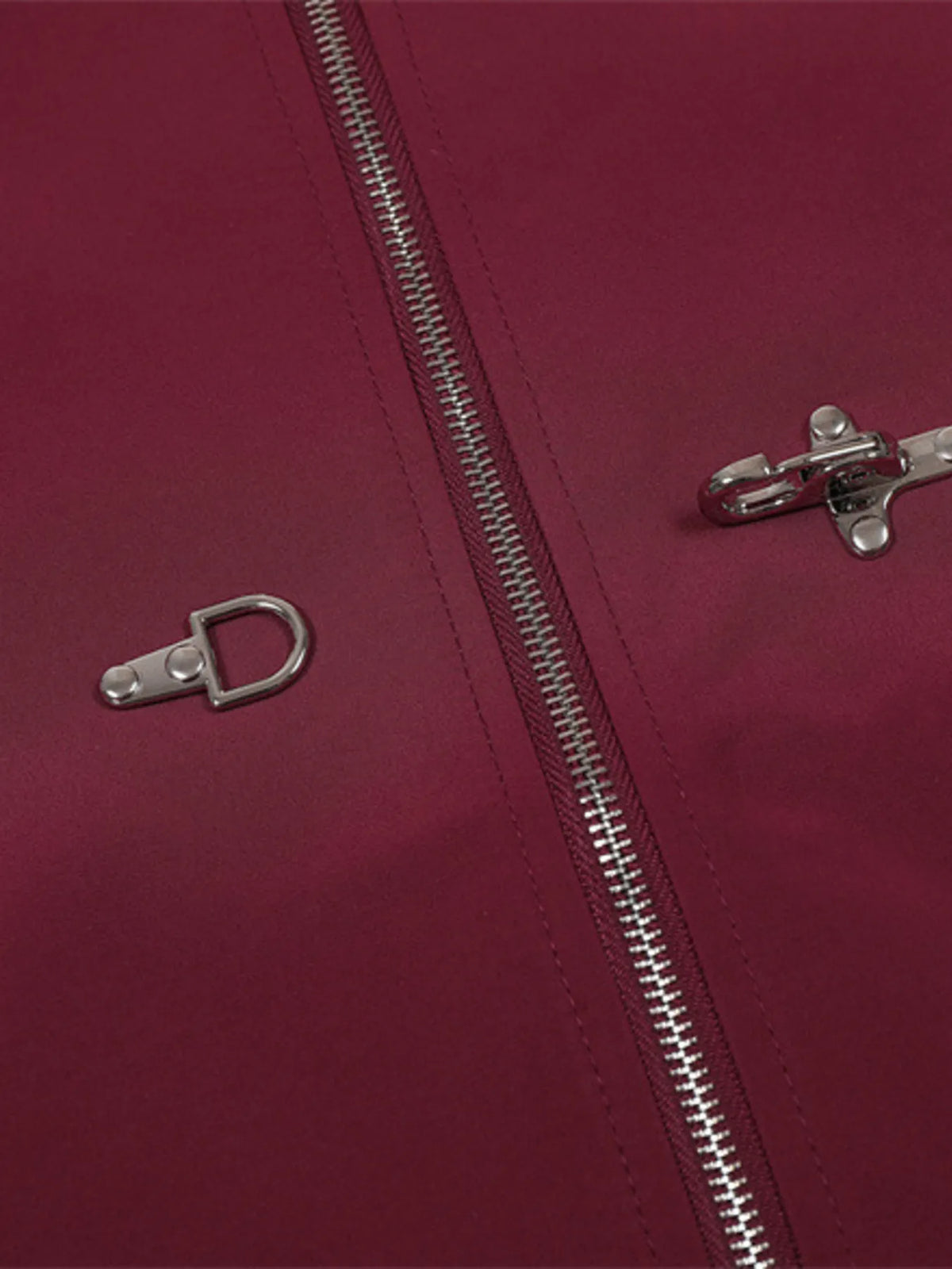 f209159aa32946dbb259df43915593ec-Max-Origin