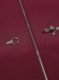 f209159aa32946dbb259df43915593ec-Max-Origin