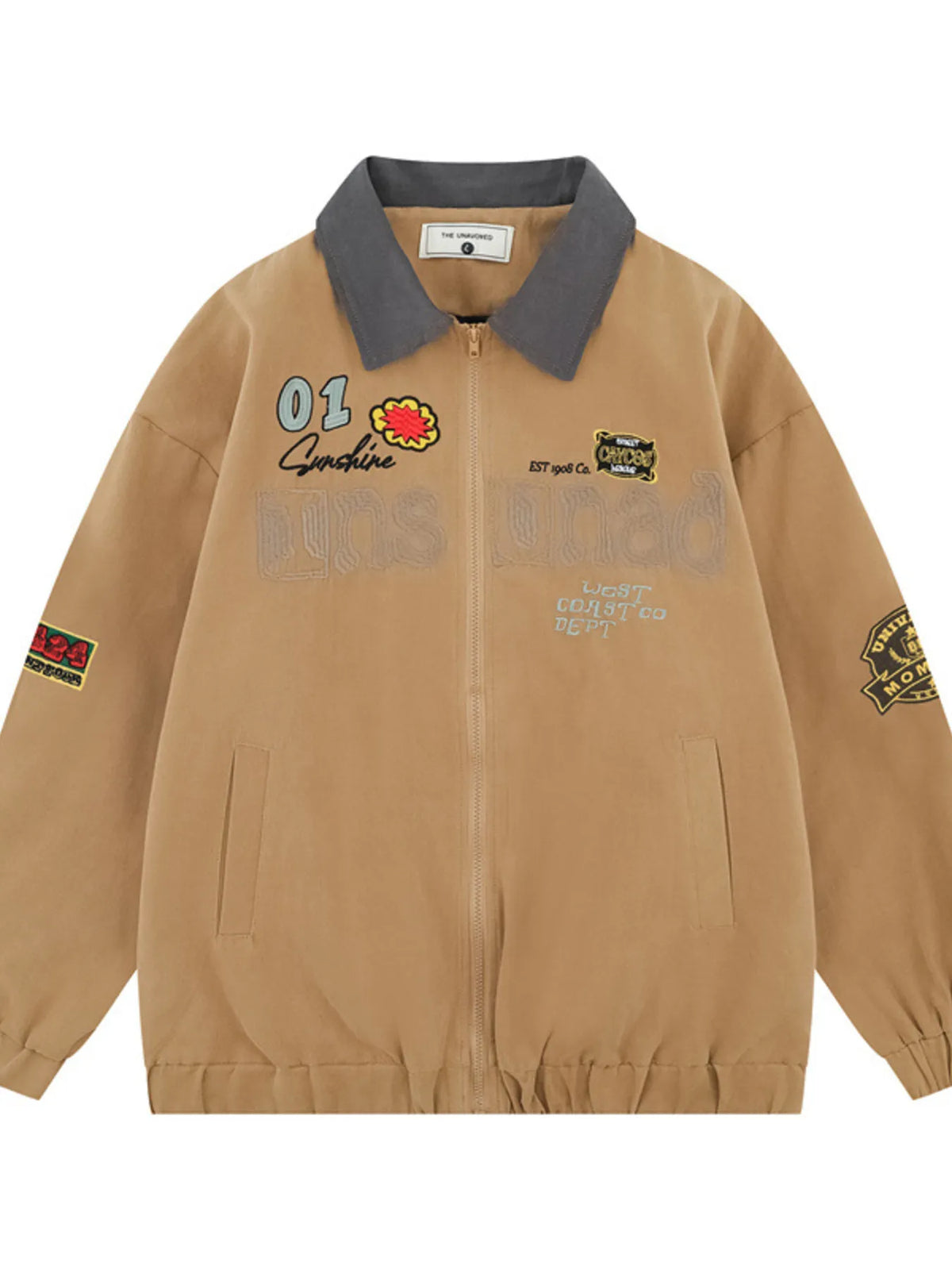 f2fc5fd753c544d3bfb3c77e6ae63421-Max-Origin