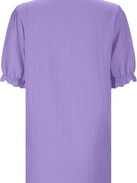 f352c09d-ab47-45cc-9d8a-80dbe138ea7e-Max-Origin