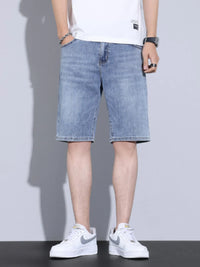 f3e4da831e4a487a8e3fcf8d813813f5-Max-Origin