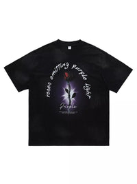 f4563631-7e14-42df-8a62-b4218baa1a70-Max-Origin