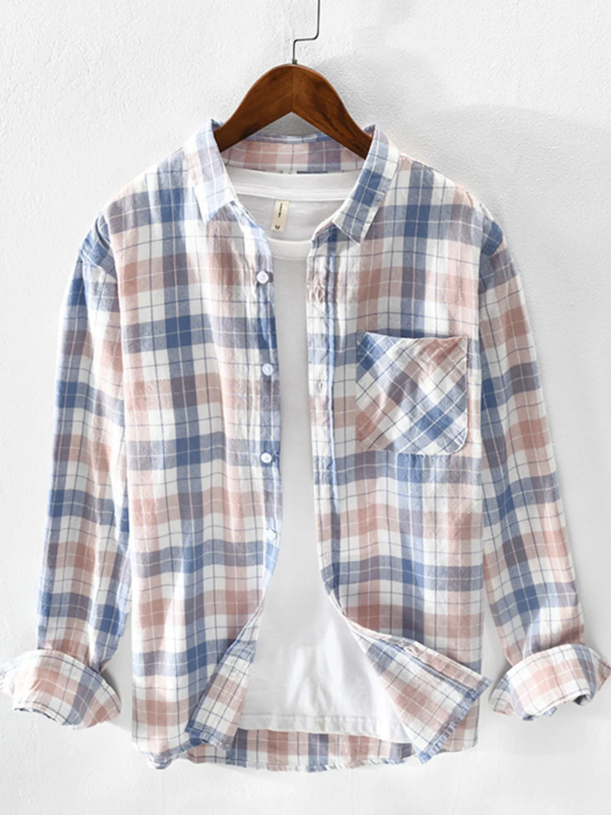 f47c9fe1cc454dc9ae3f7cca2907873e-Max-Origin