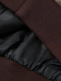 f55605f9eae346b792cf5477b25bda27-Max-Origin