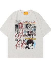 f6b32c2b480040baa04903abcf489083-Max-Origin