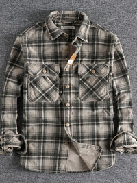 f6fdab7176874eb0b97c56abcf9277b8-Max-Origin