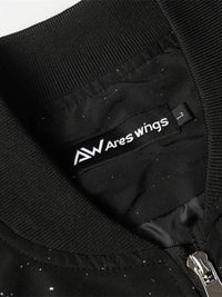 f7311060bd8d4220b6b908cb340e41e9-Max-Origin