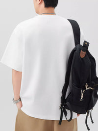 f73f9cc2-70a7-4a9c-bdd1-3d1fdd299c67-Max-Origin