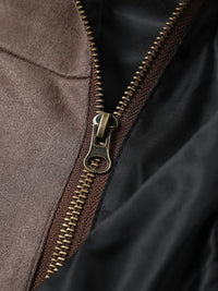 f77b3f7e4ca9460fb5cfd08be1e389e5-Max-Origin