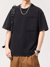 f8bb9f7f-e453-481a-b452-9a8b9bfd2065-Max-Origin