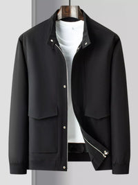 f8eb6c08-511d-493f-bc8c-8fb46feaf395-Max-Origin