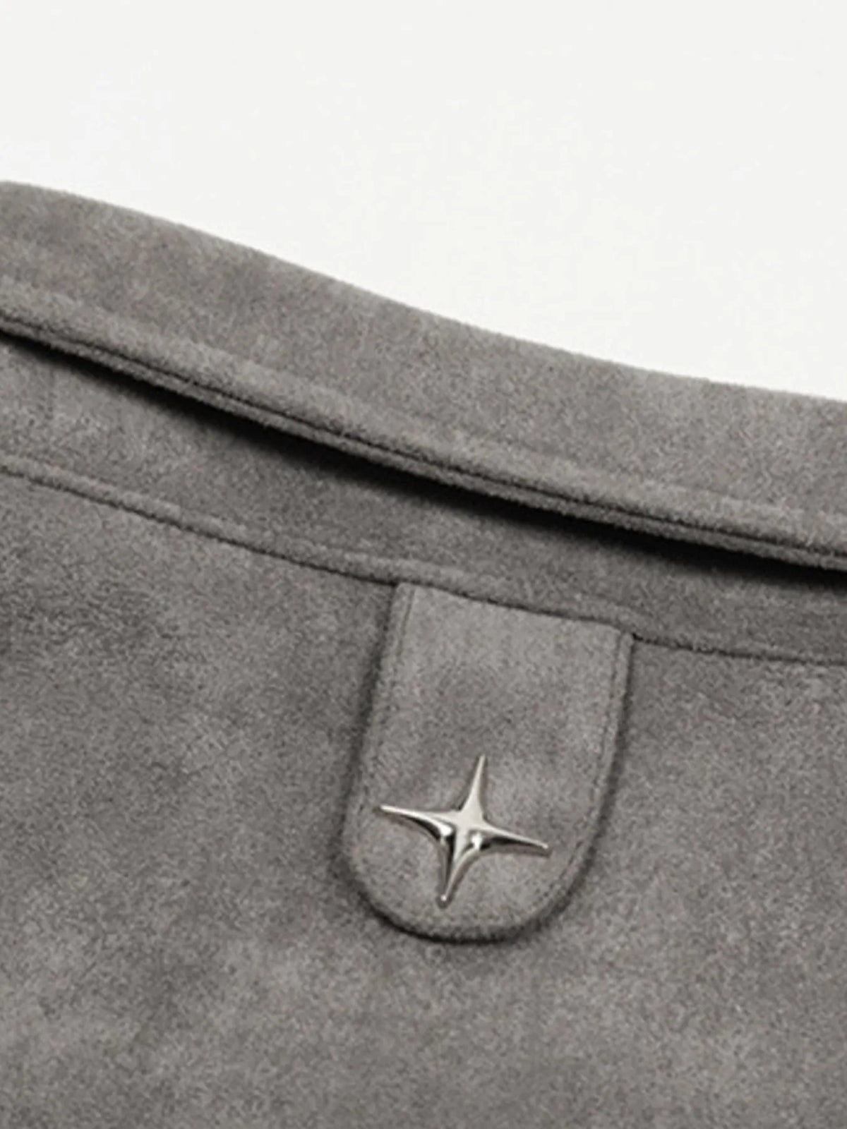 f915ca0c-4535-4247-823a-a2934183df51-Max-Origin