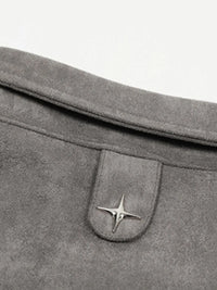 f915ca0c-4535-4247-823a-a2934183df51-Max-Origin