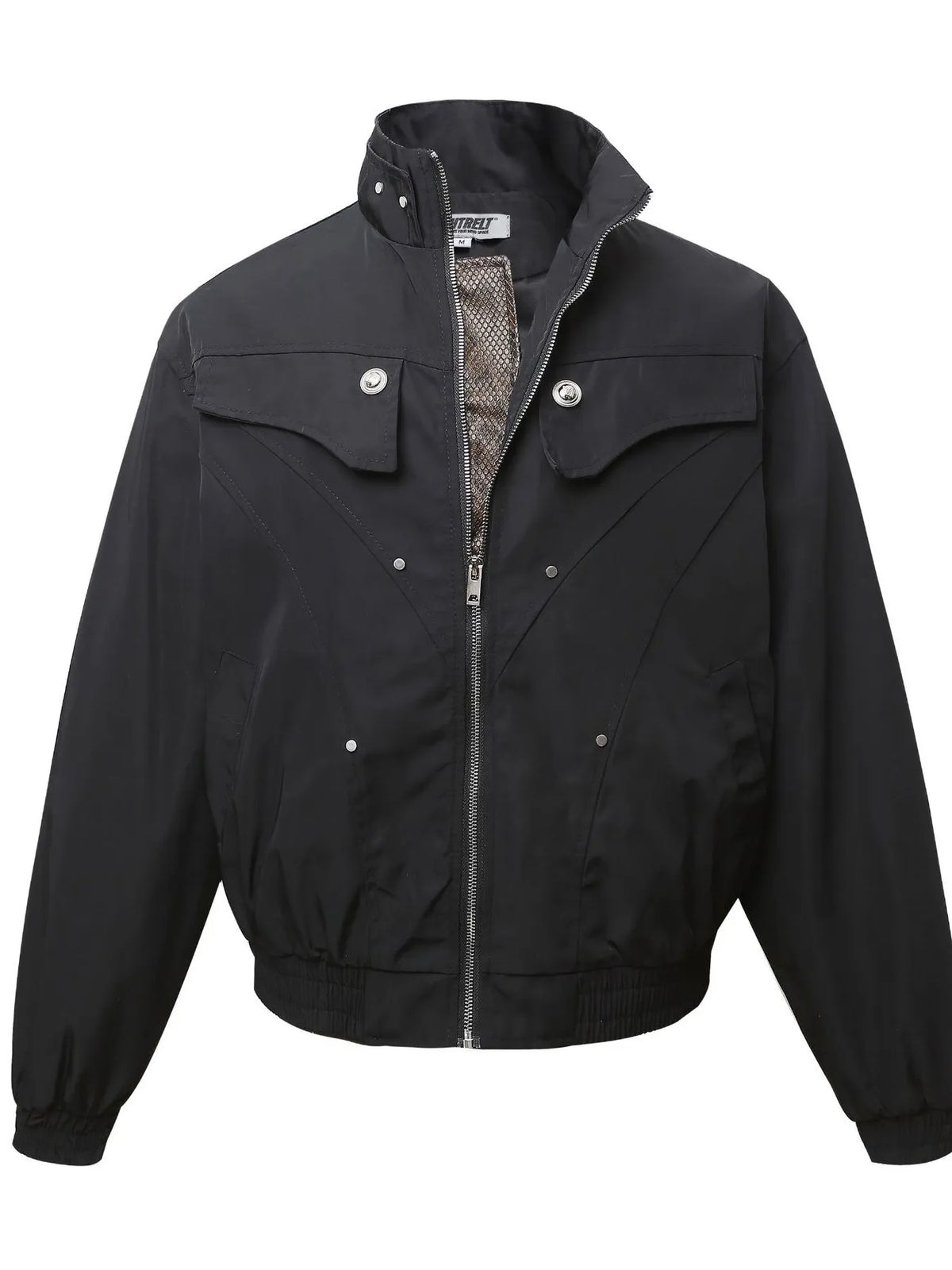 f92331ec57d3417e880315e29f0fa670-Max-Origin