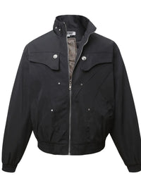 f92331ec57d3417e880315e29f0fa670-Max-Origin