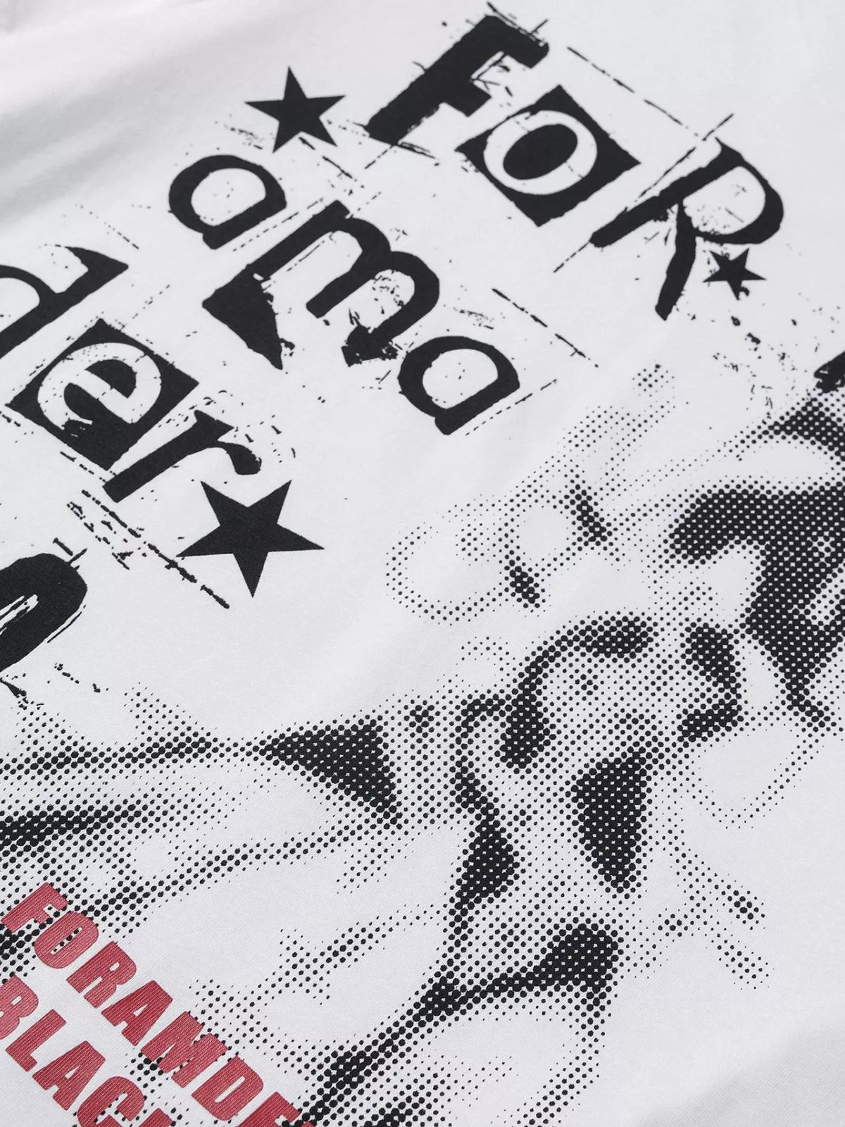 f924b654-fe59-474d-8990-b3e2233444b0-Max-Origin