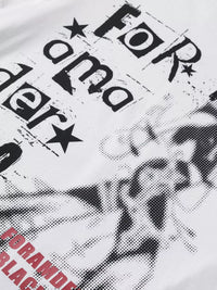 f924b654-fe59-474d-8990-b3e2233444b0-Max-Origin