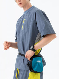 f964e3cf-efcf-4b48-a2bb-d00b61dfb932-Max-Origin