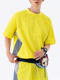 fa14a9d5-2d30-4b89-bd12-ab5c84740cc8-Max-Origin